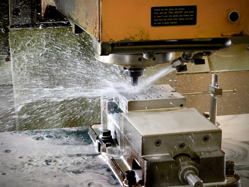 Common Terminology in Plastic Injection Molding Common Terminology in Plastic Injection Molding