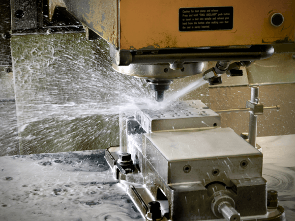 How to Build a Mold for Your Custom Plastic Products