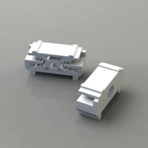 Balance Block- For Hook