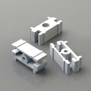 Balance Block- No Hook