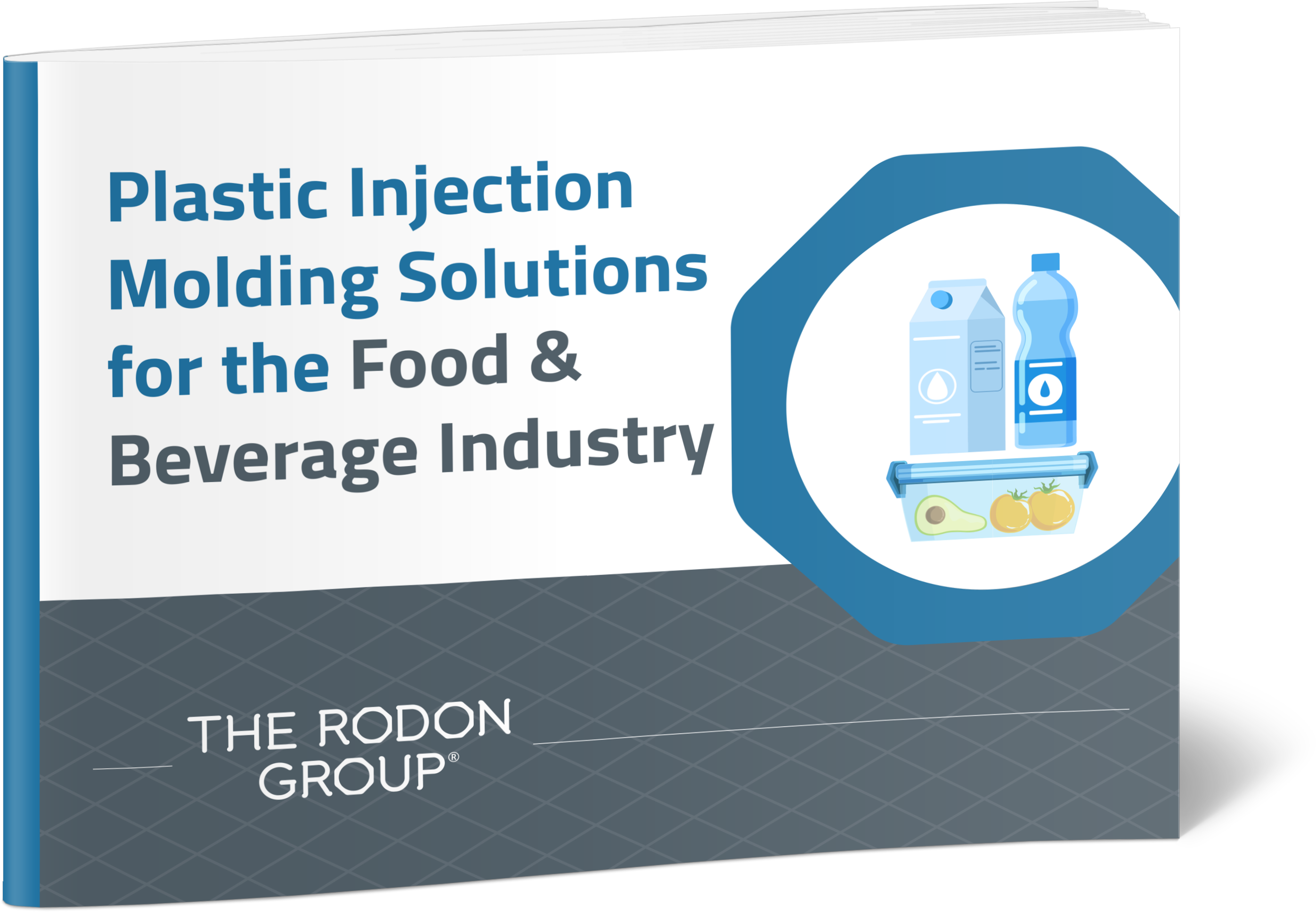 Food-&-Beverage-Solutions-Guide-1