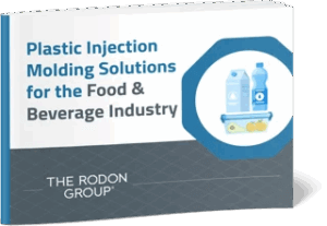 Food and Beverage-Solutions-Guide