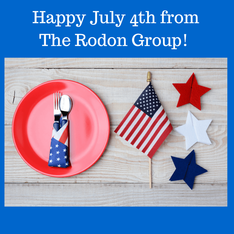 Happy_July_4th_from_The_Rodon_Group.png Happy July 4th from The Rodon Group