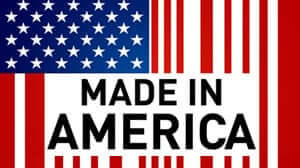 Made-in-America.jpg Made in America Logo