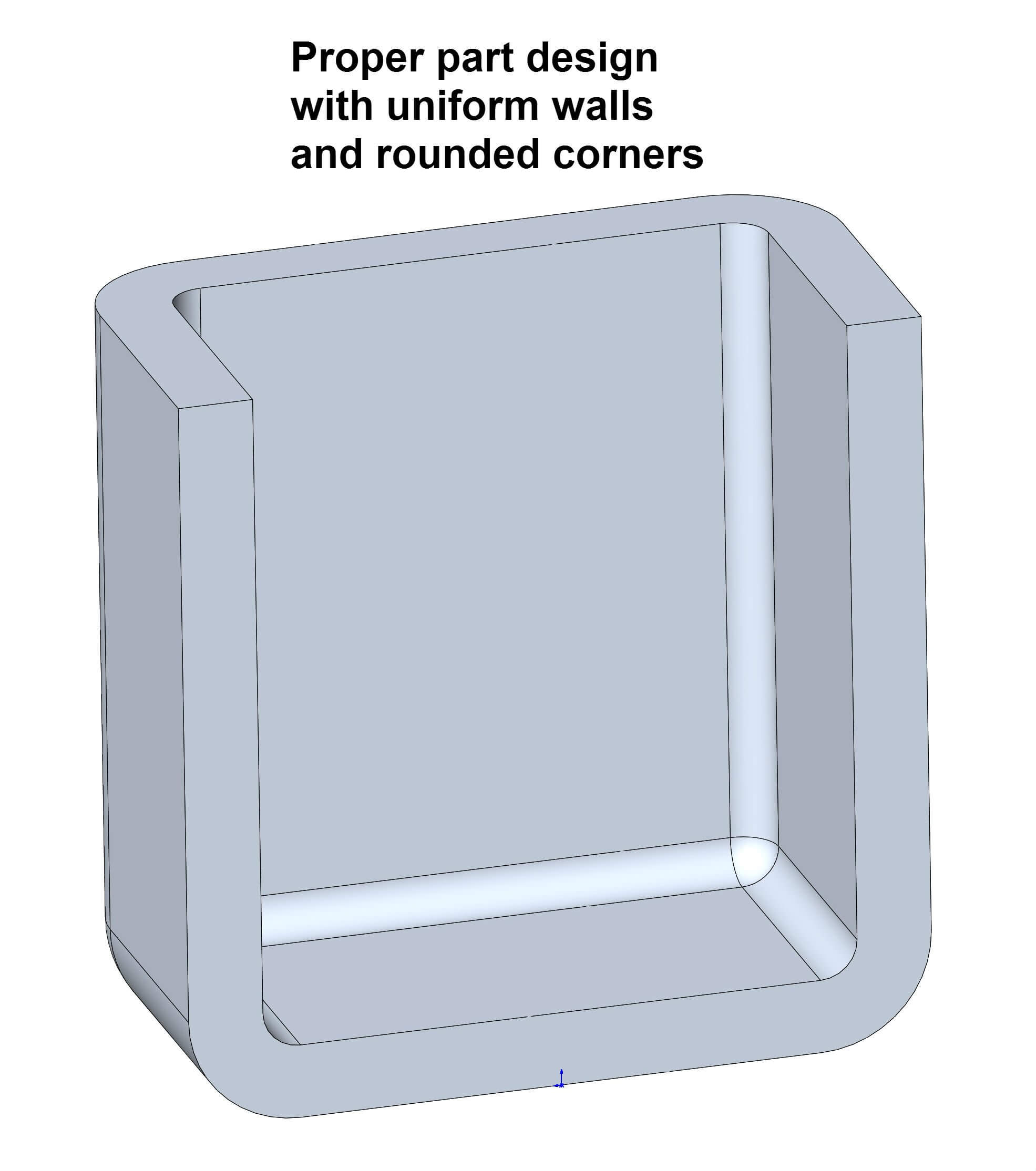 Proper_part_design.jpg proper part design example: part with rounded corners