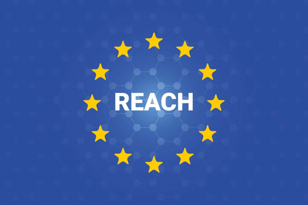 Reach irobot movie image