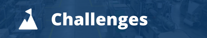 Rodon–Website–Case Study