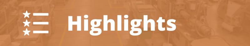 Rodon–Website–Case Study (1)