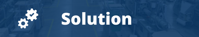 Rodon–Website–Case Study (2)