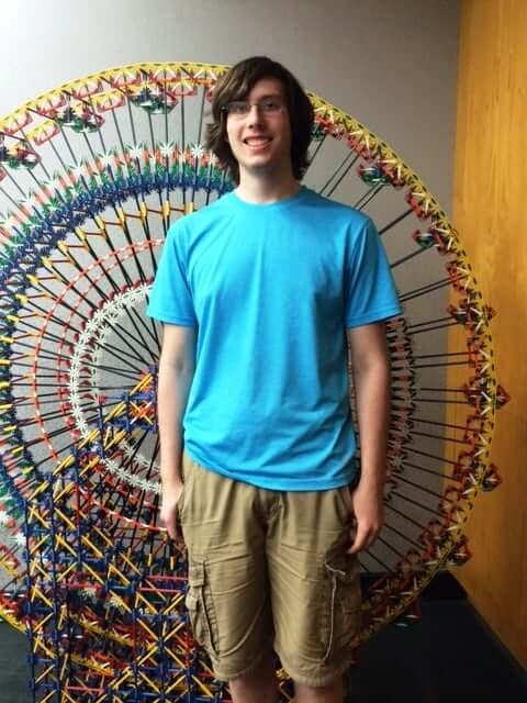 Gaining Skills with Manufacturing Internships and Co-op Opportunities