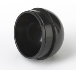 Ball Plugs