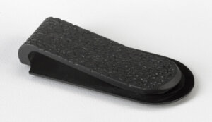 Clips for Eyeglasses