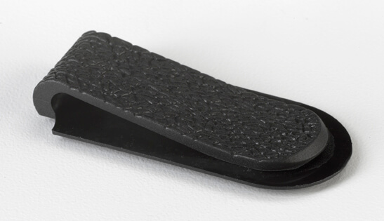 Clips for Eyeglasses