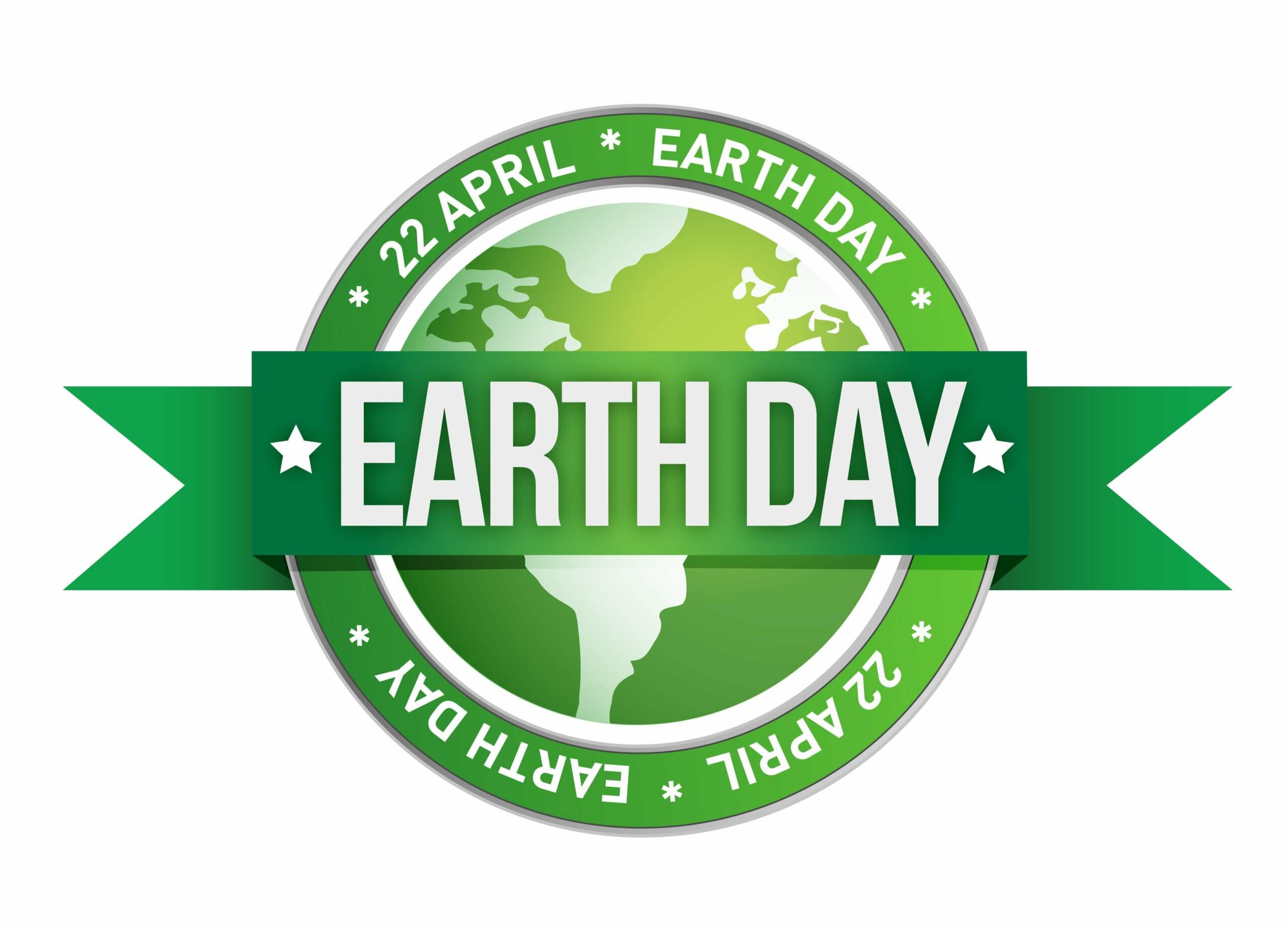 earthday