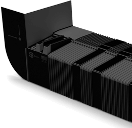 ezgif-com-webp-to-png (1)-1-png-1