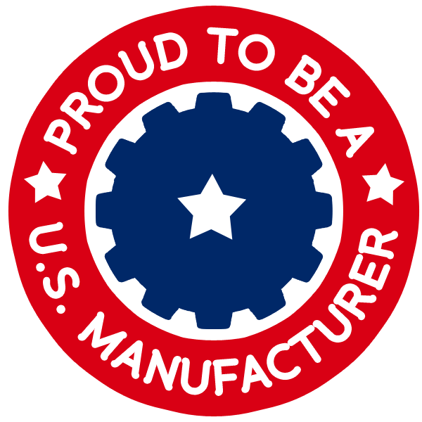 proud2beUSmfr-logo