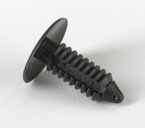Item # PF 8-56 - Finned Fasteners