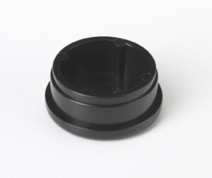 Item # C-80F-2 - Flat Head Plugs