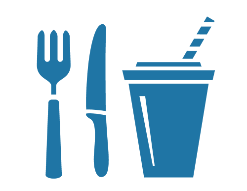 Plastic vs. Glass for Your Food / Beverage Application