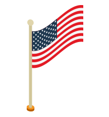 Team of American Craftsmen