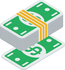 Cost-Effective & Quick to Market