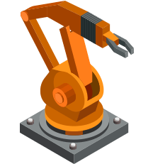 Trends and Predictions for Robotics in 2022