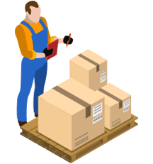 Full-Service Innovative Solutions