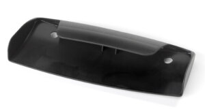 Optical Eyeglass Case Insert