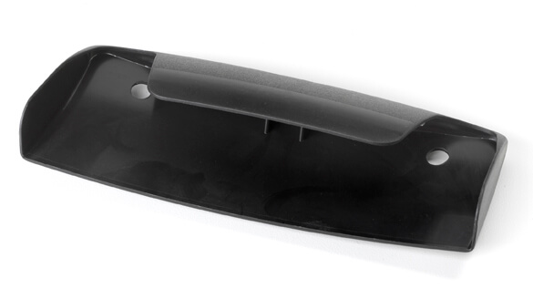 Optical Eyeglass Case Insert