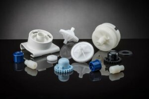 Rodon Group Parts