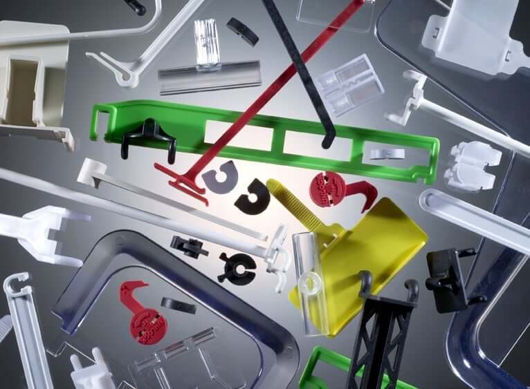 point of purchase display products point of purchase display products