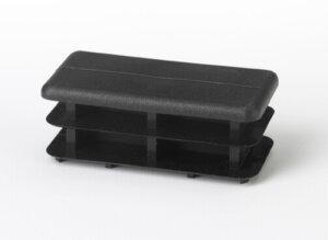 Rectangular Universal