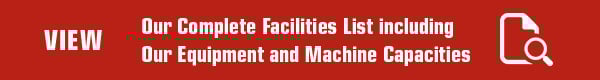 Facilities list Facilities list