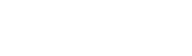 Rodon Group Logo