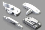 Rodon Window Components