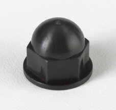 Self Tapping Thread Protectors