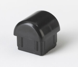 Square and Rectangular Rocker Bases