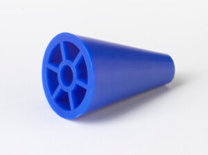 Standard Snap-Tie Cones