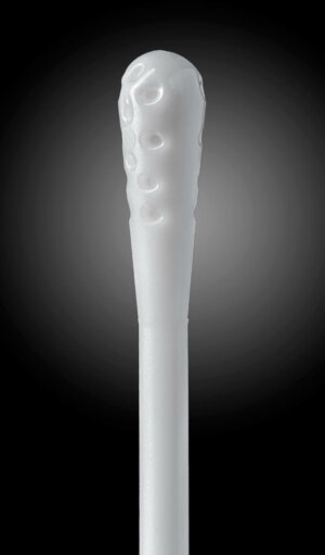 Non-Sterile Swab, Standard Stem