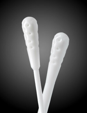 Non-Sterile Swabs