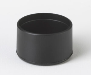 Item # AG-64 - Tubing Caps